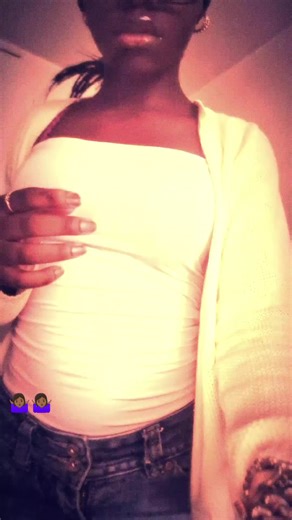 𝒜𝓃𝒶🐉 (@ana_90418)’s videos with original sound - Chip ?❓?