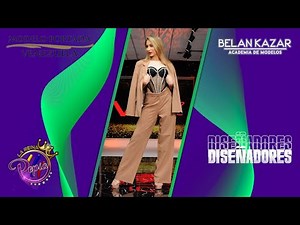 MODELO PORTADA VENEZUELA 2025 - SALIDA DE DISEÑADORES