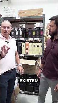 DESCUBRA AGORA: Fornecedor DROPSHIPPING com ESTOQUE no BRASIL! VEJA como VENDER!