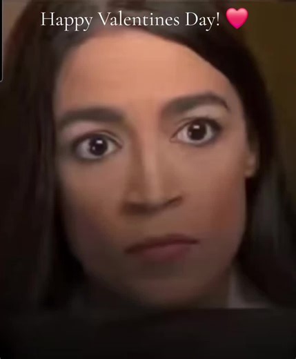 Elon Musk and AOC Epic Collaboration Edit