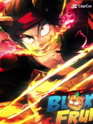 The best anime game in Roblox #roblox