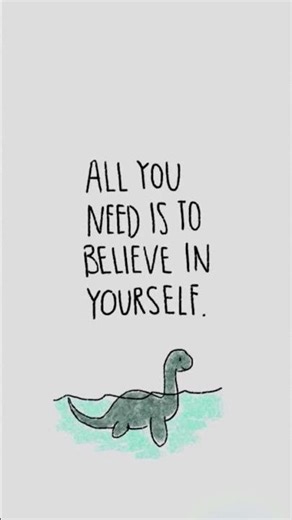 Priority to first Yourself 💫#QuoteLife#Motivation#Success#HappinessQuotes #Mindset #DailyMotivation