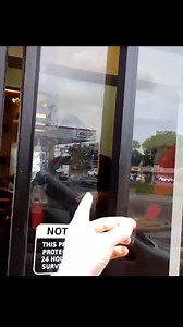 2.2M views · 59K reactions | She was on the back of a milk carton!  Funny Prank! 藍 #funny #prank #jokes #funnyreelsvideo #funnyvideosclips | BustaGut TV | Facebook