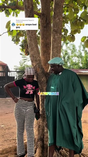 Understanding the Emule Phenomenon in TikTok Culture