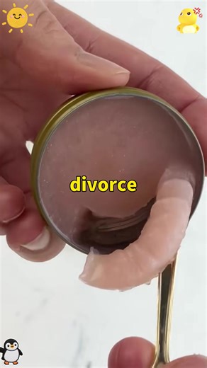 Second Date Update: Hilarious Prank on Jubal Morning Show