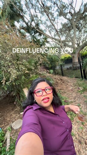 Katia Chesnok on Instagram: "Let me deinfluence you 💖 what else would you add to this list? …Make good money choices this weekend and don’t overcomplicate Valentine’s Day 💐if you can’t buy her a car, jewelry or a house, buy her flowers, write her a note and cook a dinner (or plan a date day/night) 😉#deinfluencing #underconsumption #valentinesdayideas #savemoney #personalfinance"