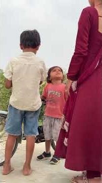 পাঠ২৭/ওগো মা#sortsytshort #sort ##নবীজী #নবীজীর #নবীজির #নবীজির_গজল #islamic+3 #chanal #yt #ym #cart