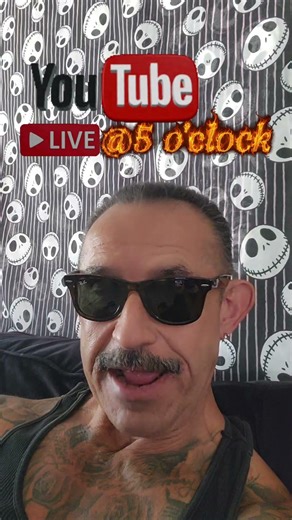 Show Time 5 o'clock‼️💪🏼💯👊🏼#lifestyle #motivation #fitness #fyp #highpowerfitness #brucelee #montero