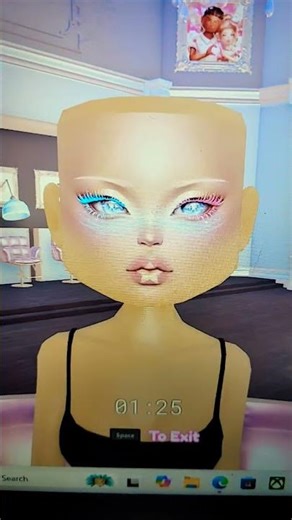 Redeeming the toy codes #dti #roblox #dtiroblox #dresstoimpress