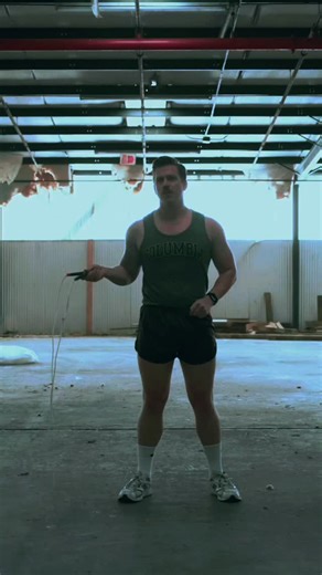 Dylan on Instagram: "Hyper real edit 🪩"