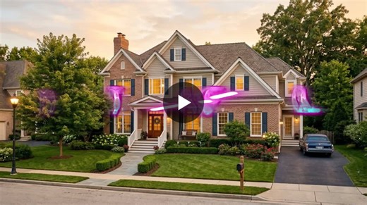 #retrogaming #superpitfall #aicinema #storytelling #personalproject #nes #creativetechnology #gamerlife #artificialintelligence | Marcos Saura