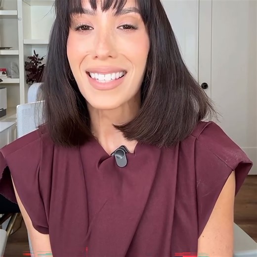 See Cheryl Burke Return to Dancing With the Stars as Guest Judge After 3 Years