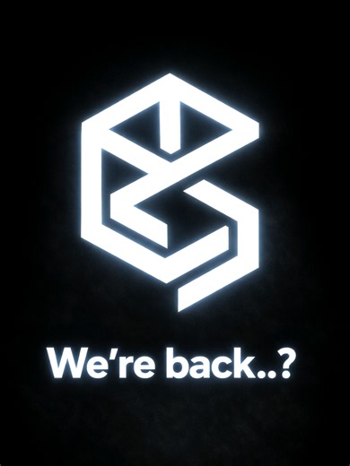 Exploring the Excitement of VRFS Updates