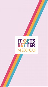 269K views · 3.5K reactions | El uso correcto de los pronombres y del lenguaje incluyente es en respeto de las identidades de las demás personas. | It Gets Better México | Facebook