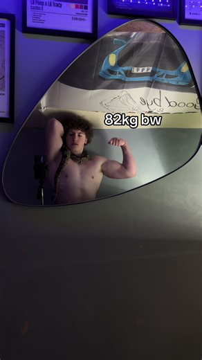 Ft python#16 #gym #bodybuilding #gymbro #gymsongs