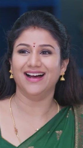 Paarijatham | Ep - 234 | Reel | Jun 24 2026 | Zee5 Tamil