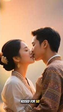 Creepiest Facts That Are Actually True 😱 | Disturbing Facts You Can’t Unknow