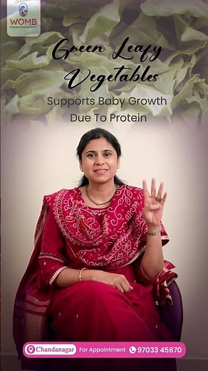 5 Must Have Fiber Rich Foods During Pregnancy
