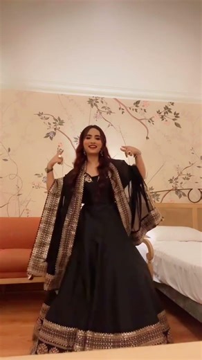 HI FI (short Video) Masoom Sharma | Renuka Panwar | Dhruv Singhal | Arvind Jangid