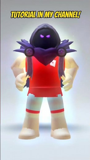 Coolest Free Items Ever!