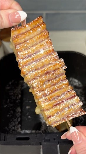 viral mini ham and swiss sandwiches recipe 🥪 #cooking #food #recipe #shorts #sandwich #snacks