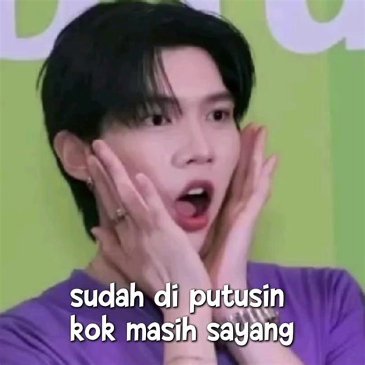 karep mu aou😭🤣 #aouboom #aou #boom #jelly