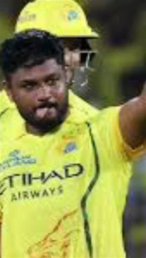 CSK vs KKR match preview