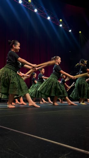 Keolalaulani Hālau 1963 on Instagram: "📣 Blocking is finished, next competition!!! 🎉 Our keiki have worked tremendously hard, so make sure you send lots of love and support for KHOOL’s kaikamahine! 🌟💃 Keiki Hula, Keolalaulani Hālau Ōlapa O Laka is ready for you! 🌺👏🤙 Big thanks to our shirt sponsor , @hifinest_kaneohe #KeikiHula #SupportOurKeiki #KHOOL #MissKeikiHula2024 #KeikiHula2024 #KeolalaulaniHalauOlapaOLaka #MasterKeikiHula2024 #Hula"