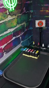 26K views · 4.7K reactions | How to print DTF with XP-15000 printer #diy #clothingbusiness #xp15000 #dtf | Pure Motion Apparel | Facebook