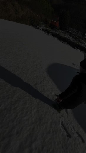 dcfowey (@dcfowey)’s videos with original sound - dcfowey