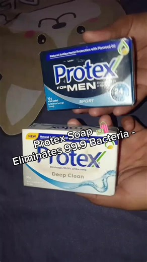 Protex Bar Soap: Your Go-To for Clean Beauty