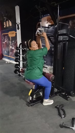 Instagram video by Maria Angel • Dec 10, 2025 at 9:25 AM