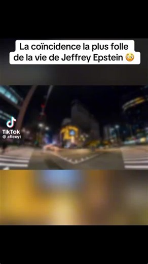 Vidéos de waliwalon🇯🇴🇨🇵 (@waliwalace) avec son original - waliwalon🇯🇴🇨🇵