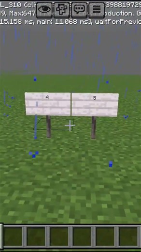 67 #funny #comedy #minecraft #memes #67 #scp #dark #funny