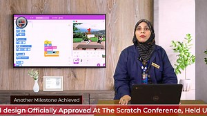 1.1K views · 12 reactions | Another Milestone Achieved |...