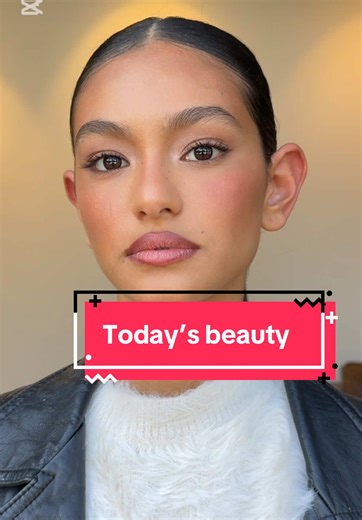 Hair and Makeup Transformation with Tiahnie