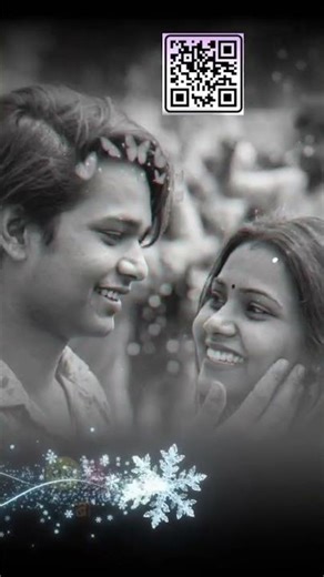 najar Na Lage tujhko Mar ke Russia but Haridwar khesariya ke gana QR code bhajan ke QR code scanner