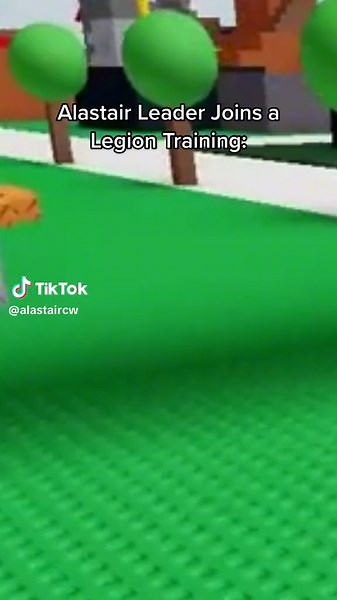 Combat Warriors, so many people jumped him on sight 😭 #combatwarriors #cw #roblox #cwclan #combatwarriorsclan #combatwarriorsroblox