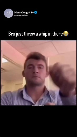 CheaterCought TV on Instagram: "A sign language interpreter at a major press conference has been exposed for faking the entire interpretation. While standing just feet away from officials delivering critical information, the interpreter made random and meaningless gestures that had no connection to actual sign language. The incident has sparked outrage within the deaf community and raised serious questions about vetting procedures at high-level public events."