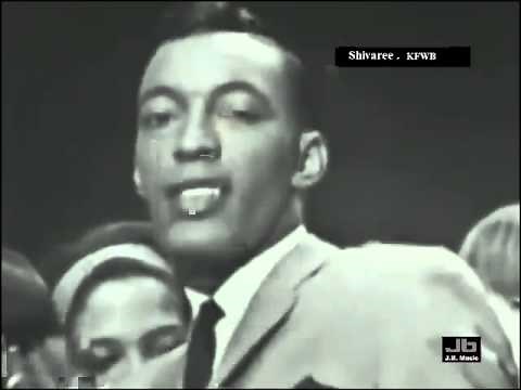 Major Lance - Um, Um, Um, Um, Um (Shivaree)