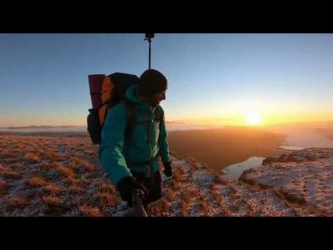 Relaxing Music Kepler-442b — Steel Drum Serenity