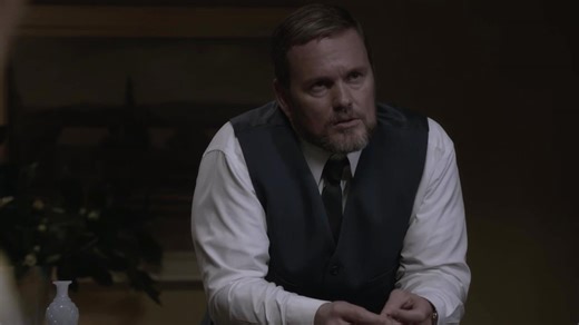 The Doctor Blake Mysteries | S1:E4 | Brotherly Love | CTV