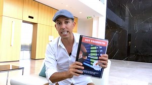 49K views · 18 reactions | [EMERGENCY BRIEFING] Amazon Launches In...