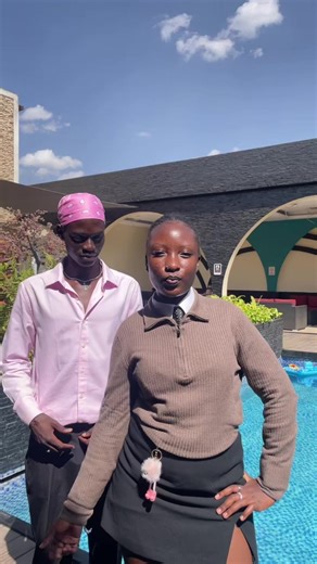 #fyppppppppppppppppppppppp #mass #viralreelsシ