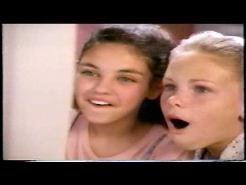 Fashion Designer Barbie CD-ROM Doll Clothing TV Commercial