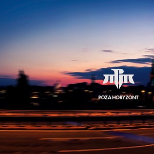 Moment Prawdy - PMM: Song Lyrics, Music Videos & Concerts