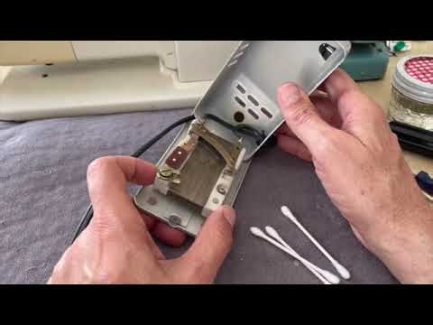 HOW TO SERIES #35: Does Your Speed Controller Look Different? There's a First Time For Everything!