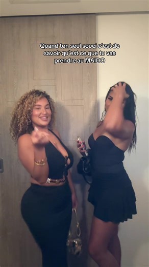 Découverte des délices au MAIDO