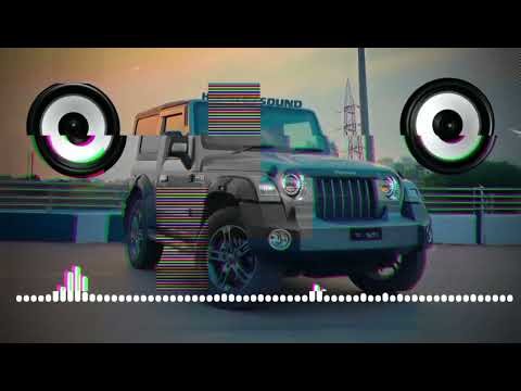 Tera Hasna Bhi Jannat Hai B Praak Mashup Dj Song || Jaani || Hard Bass || MDP DJ || #video 
