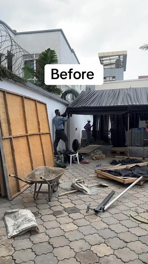 Brickzilla Twitter Updates: A Work in Progress